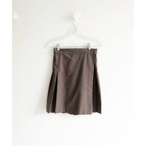 American Apparel Skirt